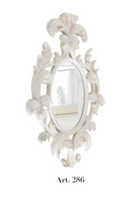 Classic r Folding Mirror Sckmink Table Italian Furniture Designer Mirror 286