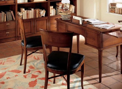 Desk Italian Table Desks Computer Furniture Tables Furniture Italy