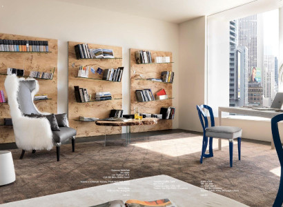 Coffee table Wood Living room table Furniture Design Table Coffee tables Luxury Furnishings