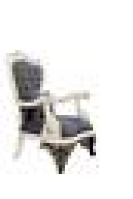 Sofa set 3+1 seater set design sofas upholstery couches relax classic sofa new