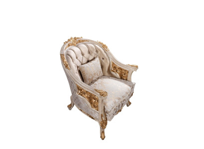 Armchair Couch Upholstery Seat Designer Textile 1 Seater Couches Upholstery Chesterfield