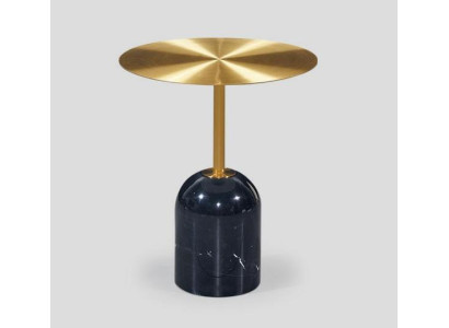 Stylish coffee table round coffee table side tables luxury furniture new