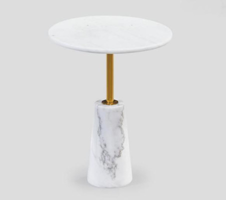 Side table Tables White Side table Coffee table Modern Coffee tables new