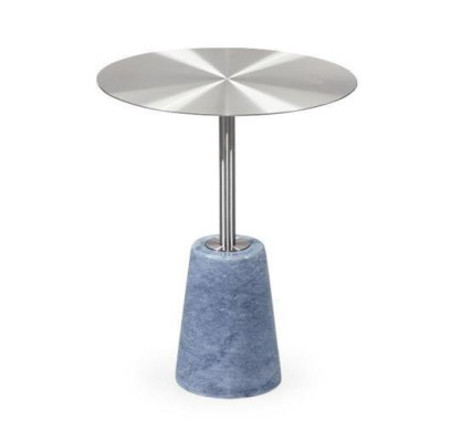 Coffee table Modern Gray Side table Tables High quality Side table