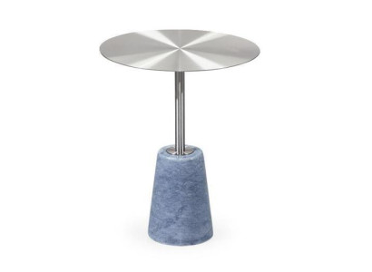 Coffee table Modern Gray Side table Tables High quality Side table