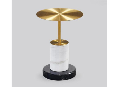 Side table Tables luxurious Side table Coffee table Table Coffee tables
