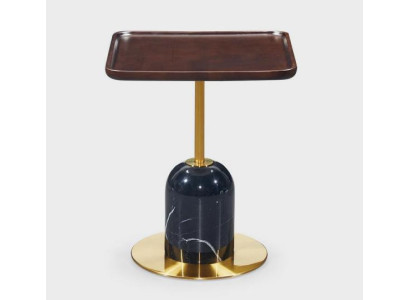 Living room Table Designer Coffee table Luxurious Side table Console Tables