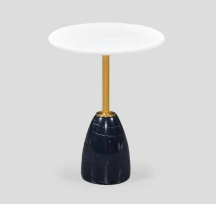 Designer Coffee table Side table Living room Table Furniture Round Tables new