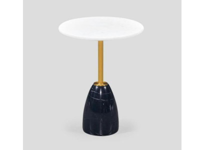 Designer Coffee table Side table Living room Table Furniture Round Tables new