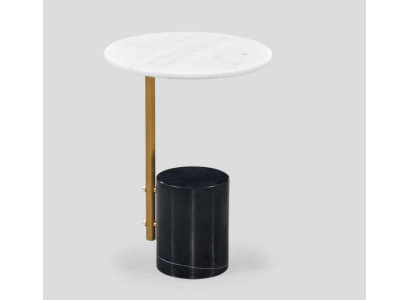 Side table Coffee table Coffee table Designer Table Living room table Tables