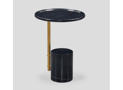 Side table Black Coffee table Designer Table Living room table Tables new