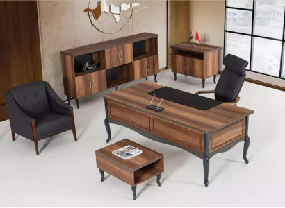 Classic s Complete Office Furnishings Desk Filing cabinet Office Furnishings