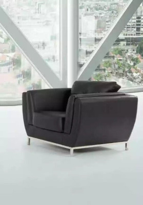 Sofa set sofa luxury 3+1 armchair three-seater armchair seater suite modern