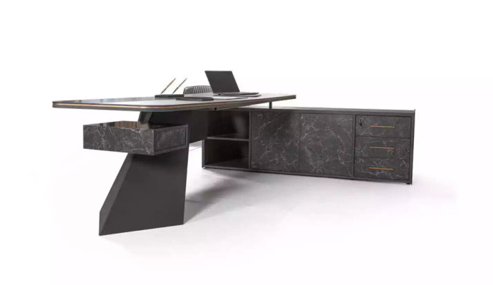 Desk Table Office Furniture Study room furniture Corner desks Tables