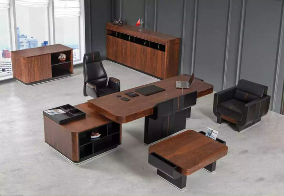 Filing cabinet Office furniture Shelf Luxury Chest of drawers Office cabinet Study room