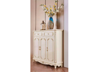 Sideboard for the living room Classic Furniture Luxurious Interior new