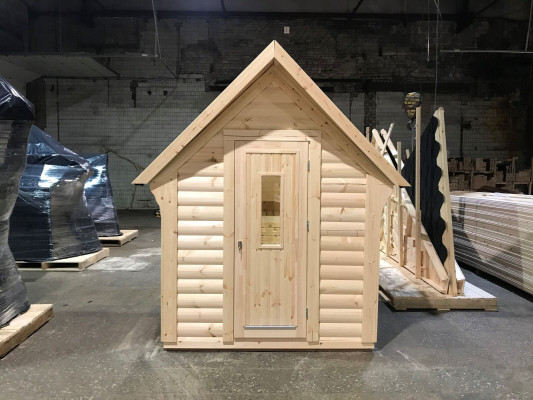 Sauna Wood Garden Wooden Sauna Outdoor Saunas Dry Sauna 220x250x180