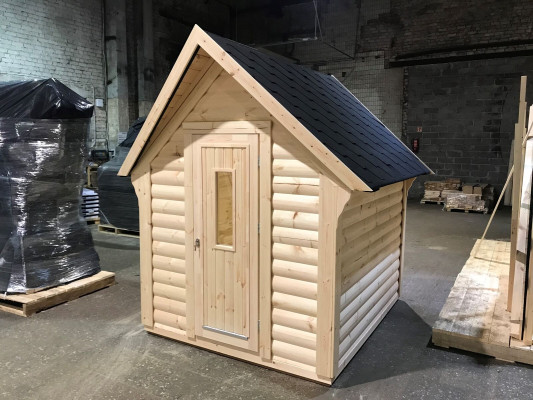 Sauna Wood Garden Wooden Sauna Outdoor Saunas Dry Sauna 220x250x180