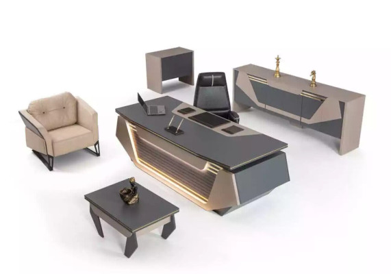 Office cabinet Study room Modern Designer Shelves Filing Cabinets Office Furniture