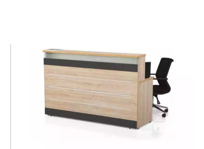 Designer Reception Table Study room new Furniture Office Furnishings