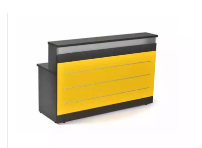 Office Furnishings Reception Study room Modern Designer Office new