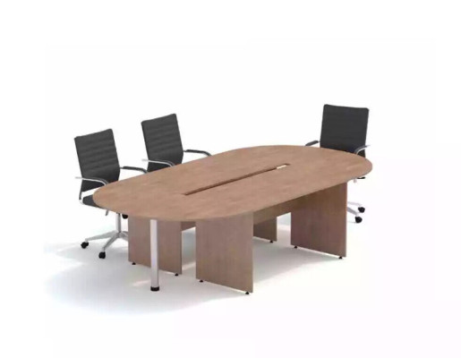 Office Furnishings Conference table Study room Office Table Design Filing Cabinets