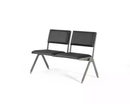 Designer Stool Office Furniture Office Upholstery Study room Seat Modern