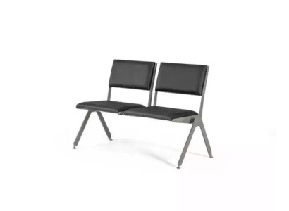 Designer Stool Office Furniture Office Upholstery Study room Seat Modern