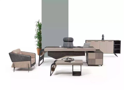 Coffee table Study room Office furniture Designer Luxury Table new Furniture