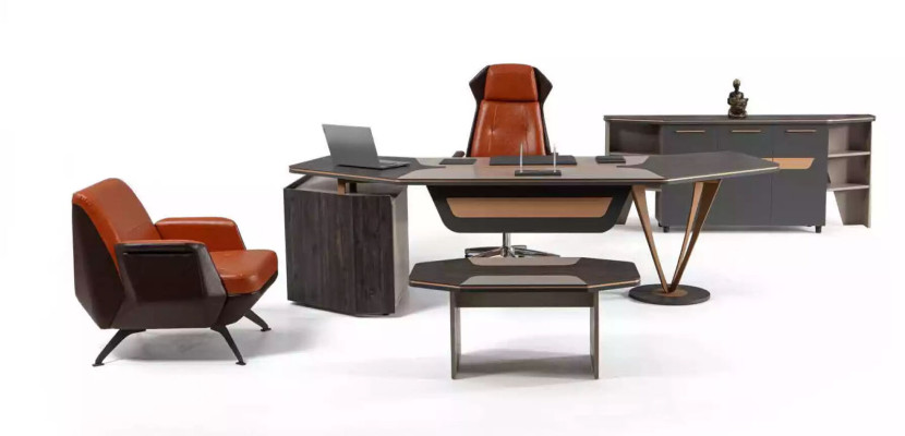 Modern Designer Coffee table Study room Luxury Furniture new Table
