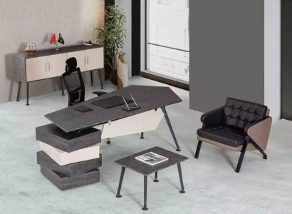Coffee table Wood Study room Table Side table Modern Furniture Designer