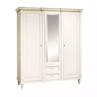 Wardrobe Wardrobe Luxury Wood Cabinets Furniture Design Luxury Furniture Bedroom