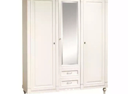 Wardrobe Wardrobe Luxury Wood Cabinets Furniture Design Luxury Furniture Bedroom