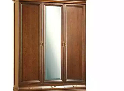 Wardrobe Shelves Wardrobe with Mirror Shelf Coat rack Storage