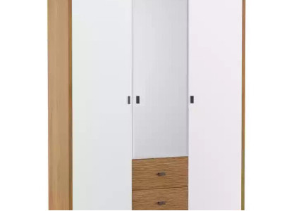 Wardrobe Modern Furniture Bedroom Cabinets Luxurious Wardrobe Design