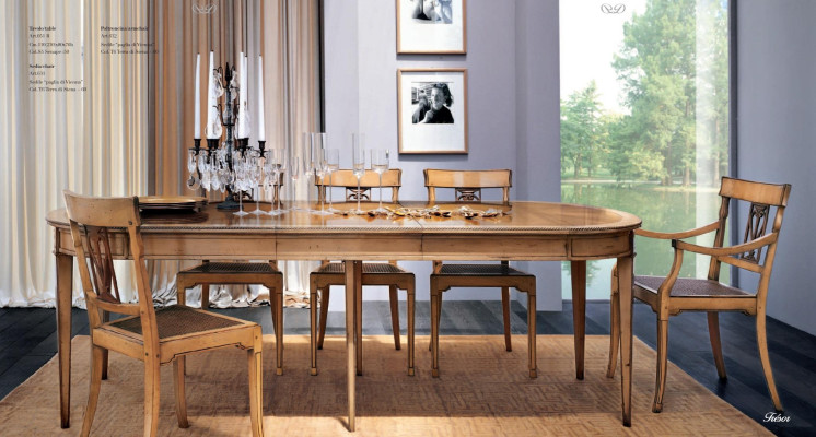 Luxury Armchair Chair Design Upholstered Chair Chairs Dining room chair Office chair Classic