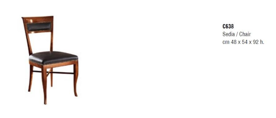 Luxurious textile design bouffant chair dining room chair dining room armchair 1x