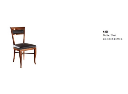 Luxurious textile design bouffant chair dining room chair dining room armchair 1x