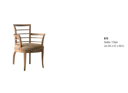 Dining room armchair upholstered chair luxury armchair chair chairs study room furniture