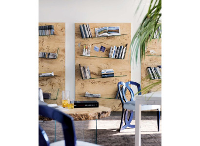 Chair Dining room Armchair Dining table Dining room Stool Furniture Design Bizzotto Furniture