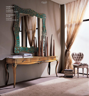 Chair Wood White Chairs Living room furniture new Dining chairs Luxury Armchair Furniture