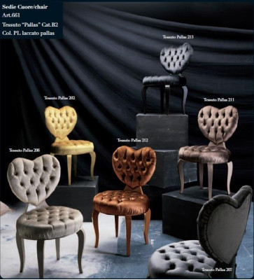 Chair Wood White Chairs Living room furniture new Dining chairs Luxury Armchair Furniture