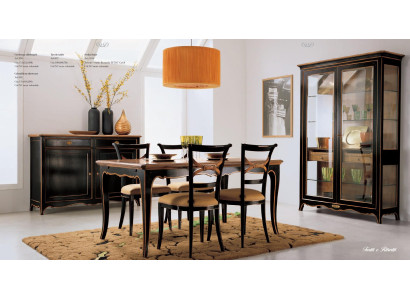 Dining room chair Office chair Modern Armchair Chair Design Upholstered Chair Royal Chairs