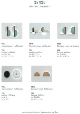 Wall Lamps Wall Lamp Luster Modern Style Wall Lamp new Chandelier Design