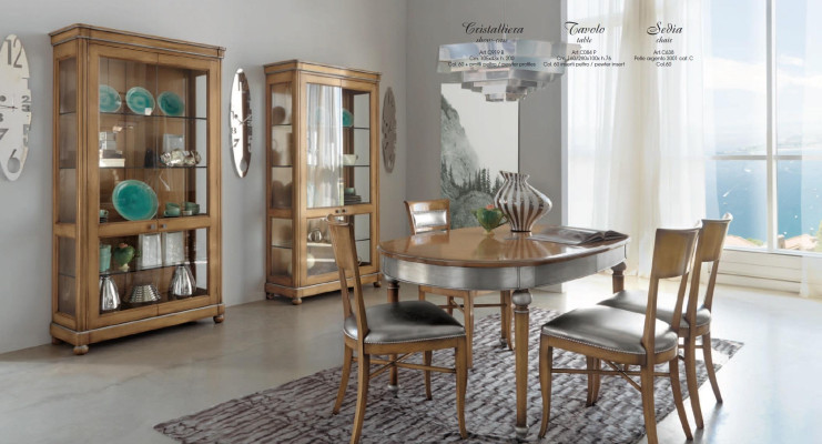 Chairs Living room Dining room Armchair Upholstered Chair without Armrest Luxury Armchair