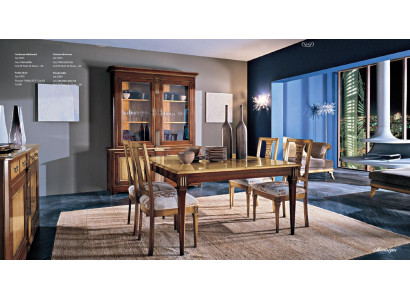 Dining room chair Office chair Designer Chair new Armchair Upholstered chair Living room new