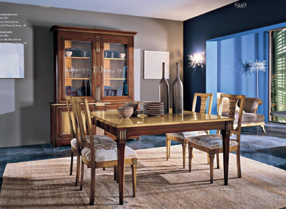 Dining room chair Office chair Designer Chair new Armchair Upholstered chair Living room new