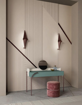 Stool Bedroom Furniture Design Stool Furniture Stool Italy Bizzotto Footstool