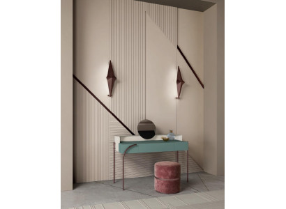 Stool Bedroom Furniture Design Stool Furniture Stool Italy Bizzotto Footstool