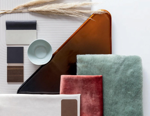 Stool Bedroom Furniture Design Stool Furniture Stool Italy Bizzotto Footstool